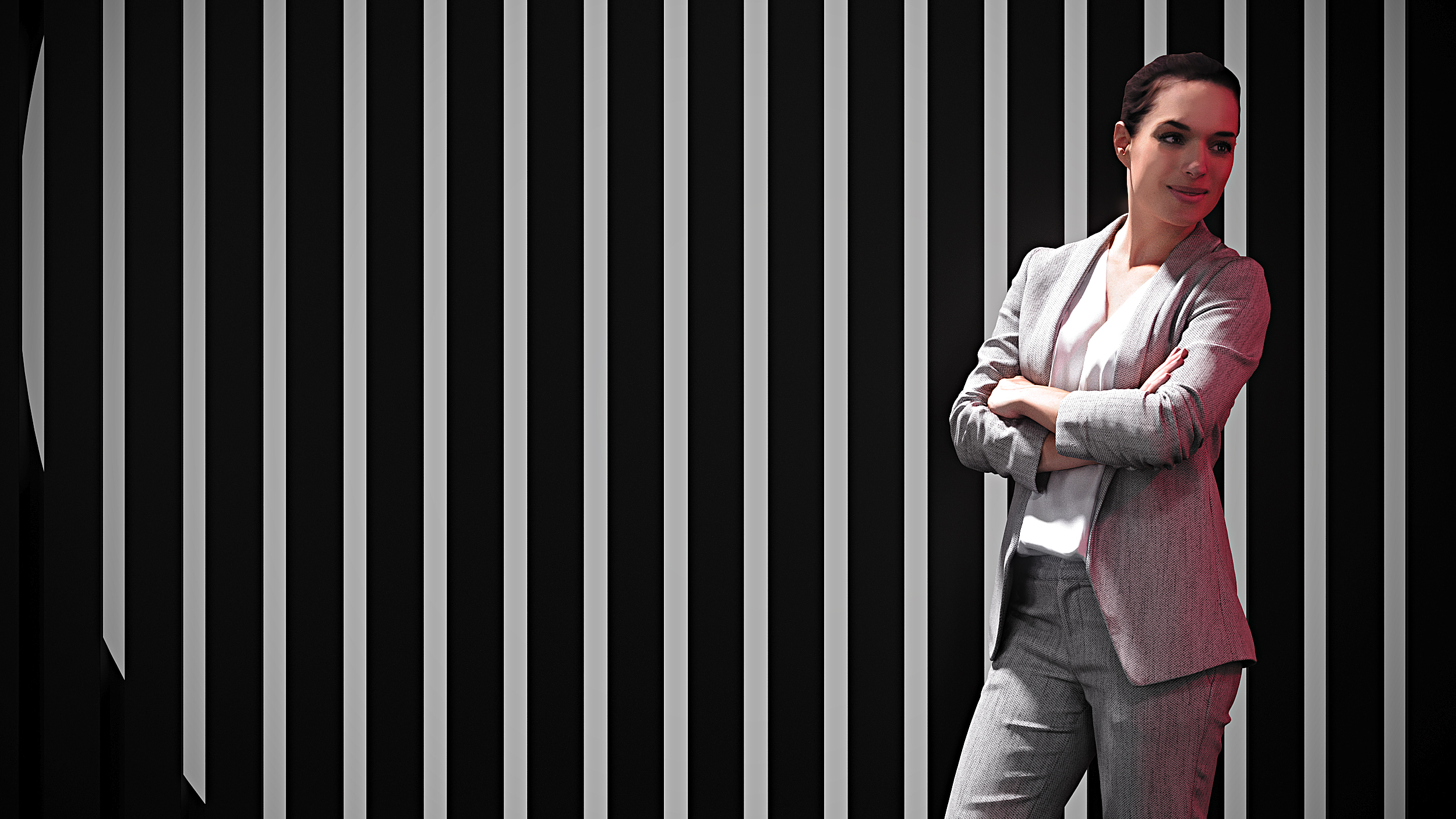 First Talk TV 工作室丨俄罗斯莫斯科-12