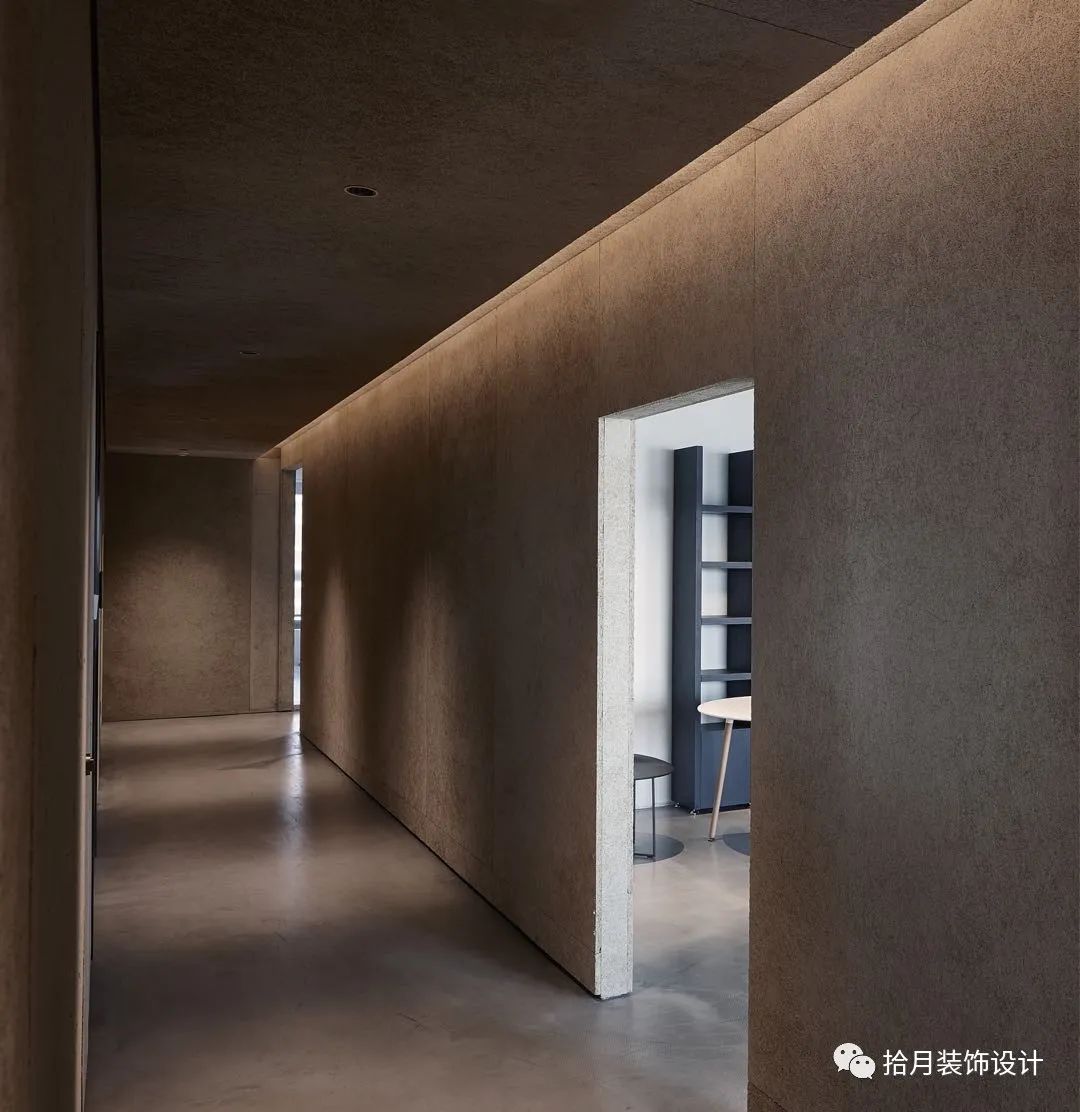 呈现与消隐｜拾月建设-8