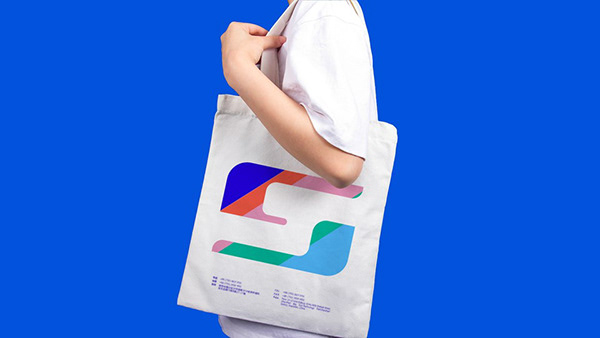 海洋新城-品牌/策划2019-31