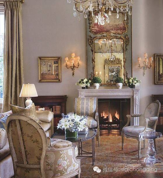 【金域蓝湾】冷冬里，浪漫的仲夏夜悄然入梦-21