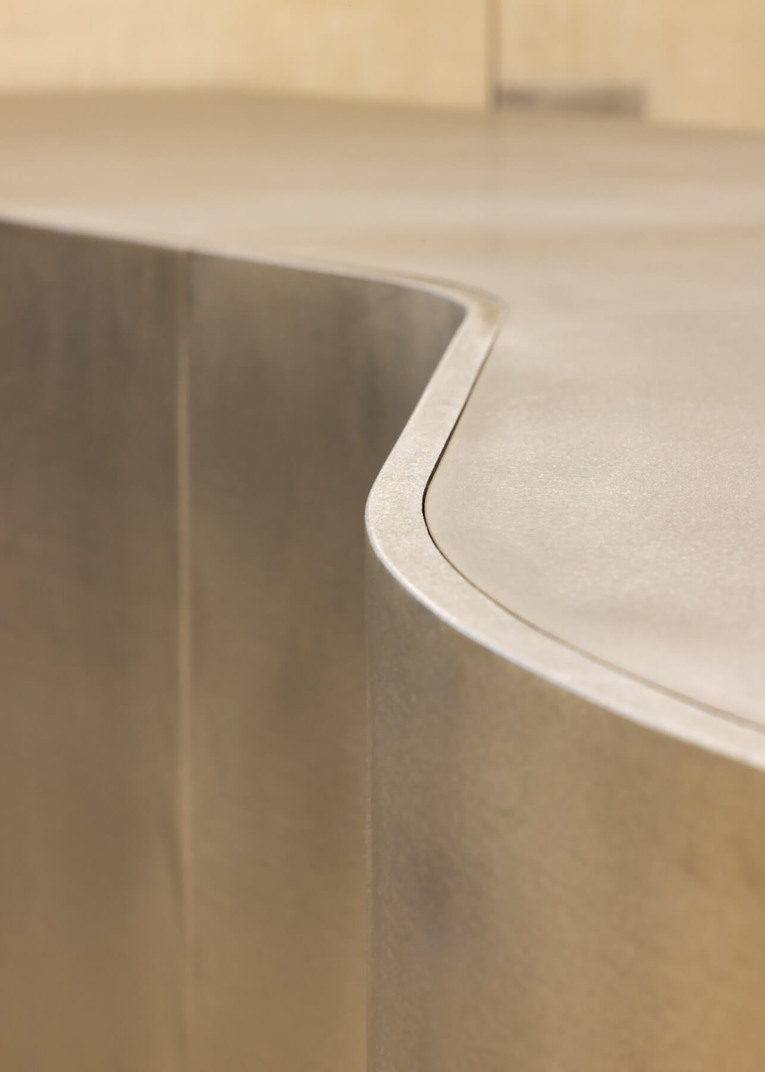 韩国  Creative Studio Unravel 10 个先锋设计 -222