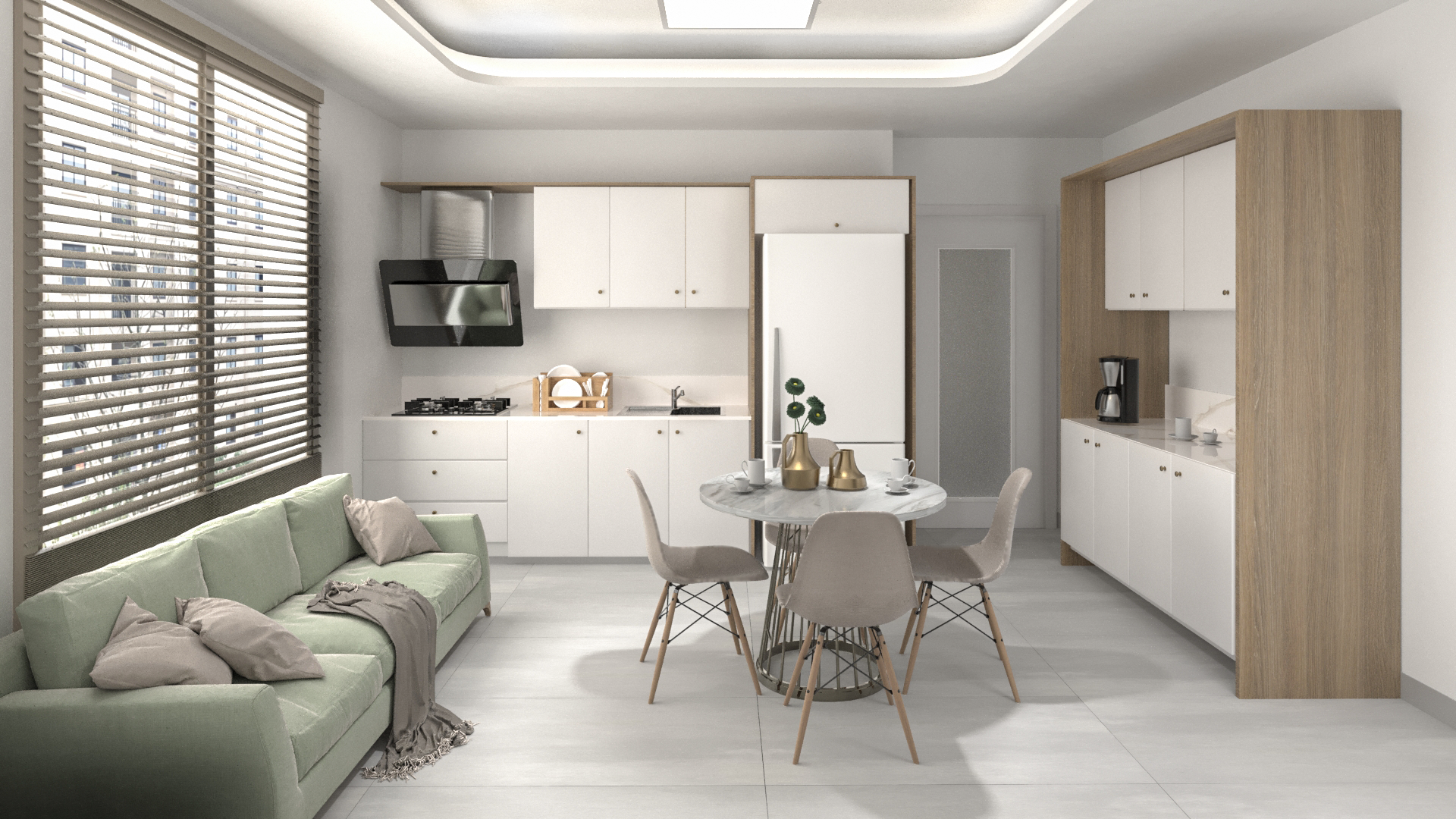 Podologia- Foot care center-7