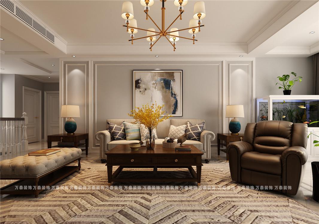 济南漫山香墅麓府-2