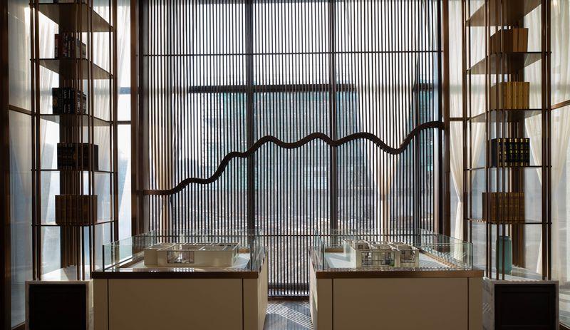 春江月售楼处——全国售楼空间新标杆-20