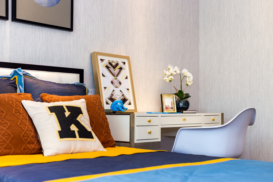 云浮▪甘露天御-25