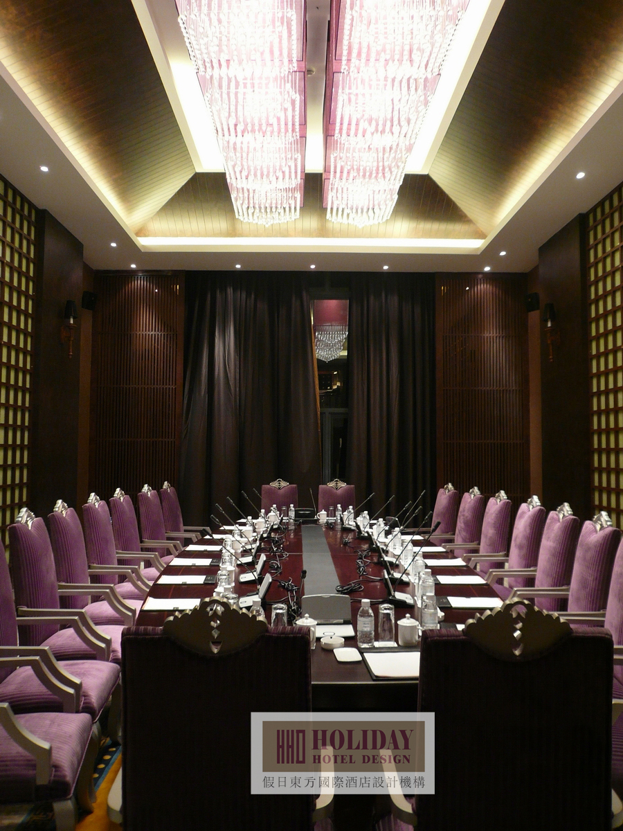 HONG重庆贝迪颐园温泉度假酒店ＯＫ加图标-2-0