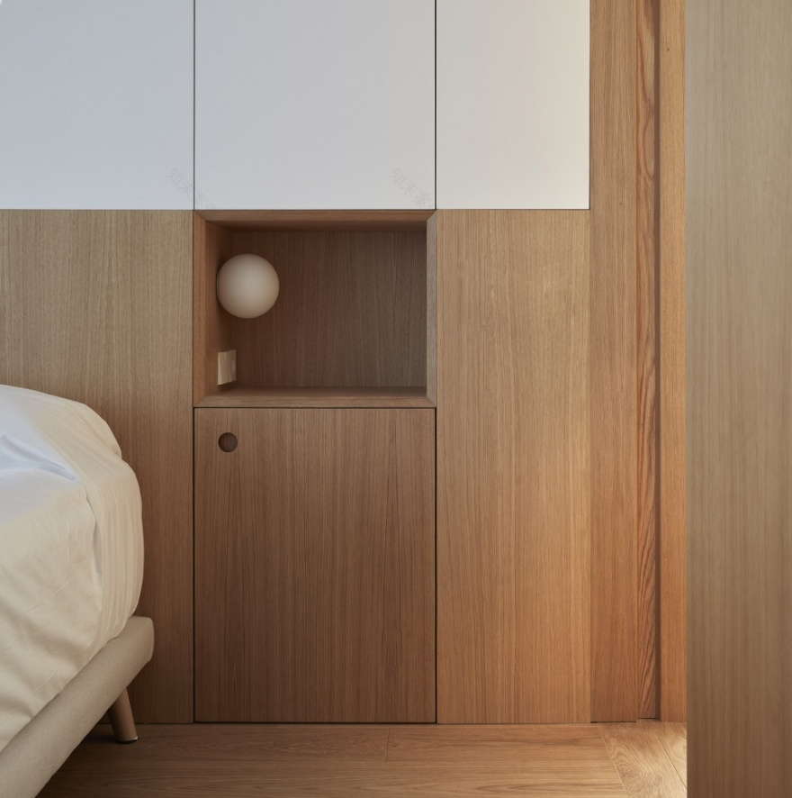 JS 住宅丨西班牙丨Horma-26