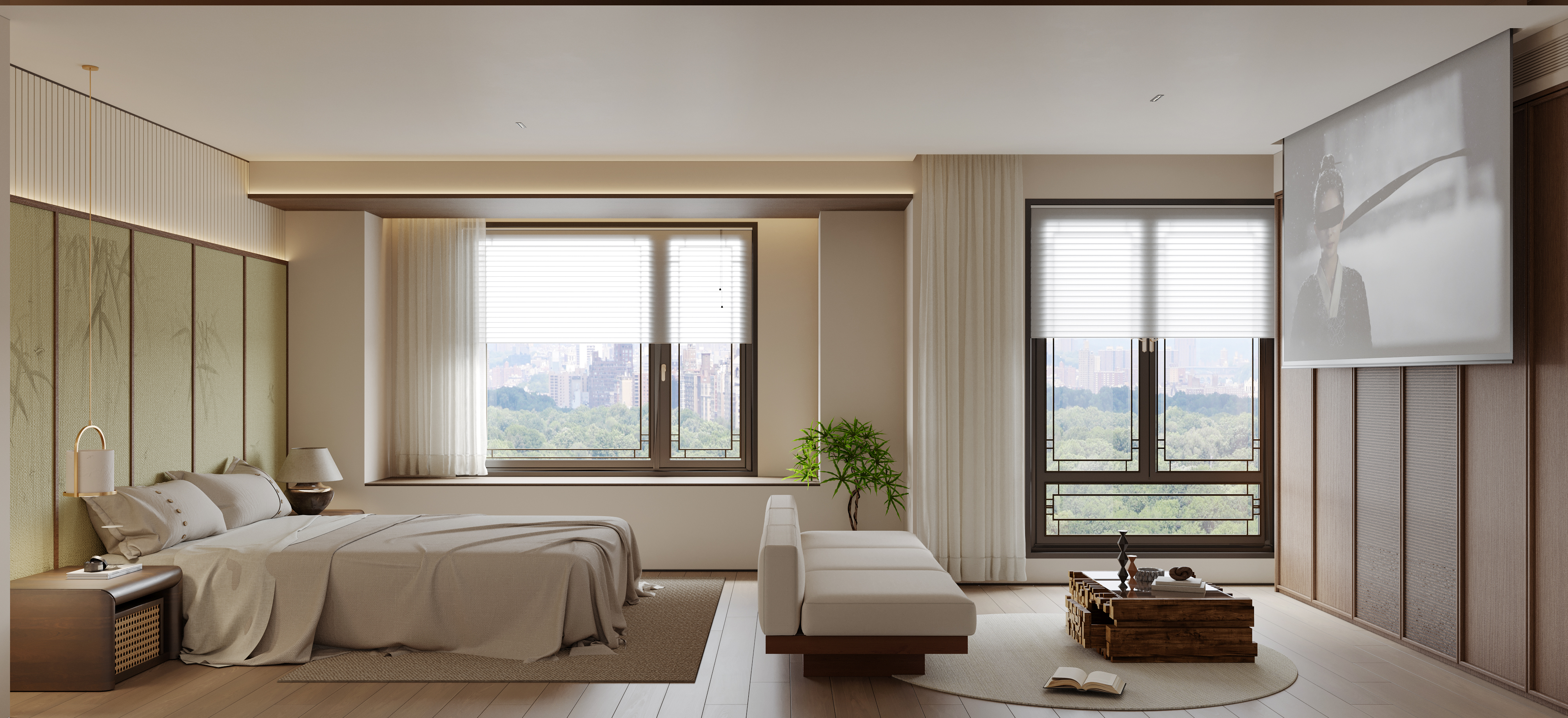 晫易视觉2024年300一张商业组作品-67