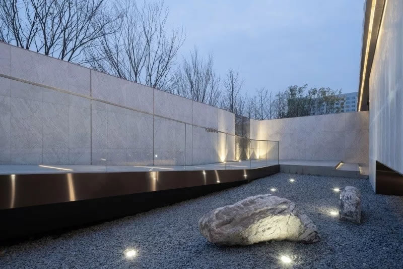 渭南东原·玖城阅丨中国渭南-36