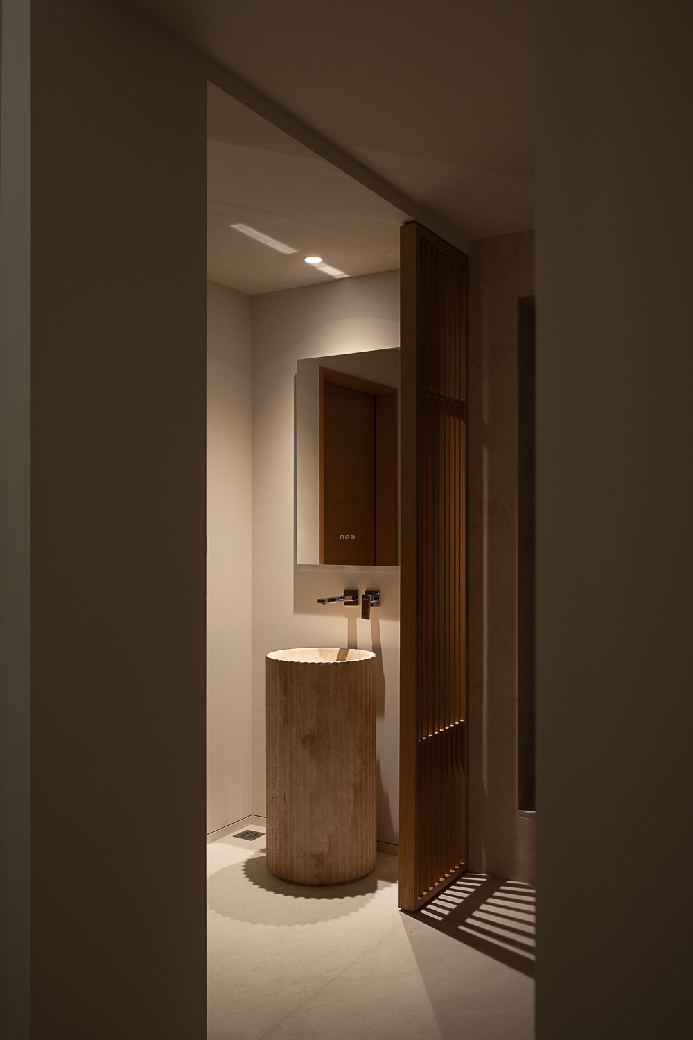 苏州拙政江南丨中国苏州丨元亮设计-24