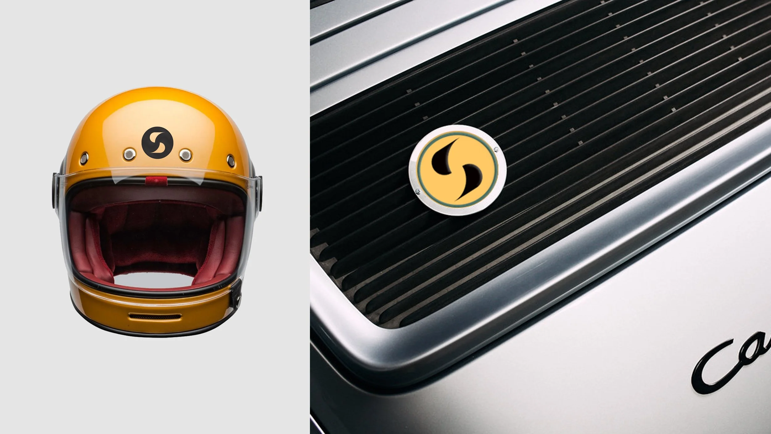 海岸汽车俱乐部丨美国新泽西丨Marc Thorpe Design + Architecture-5