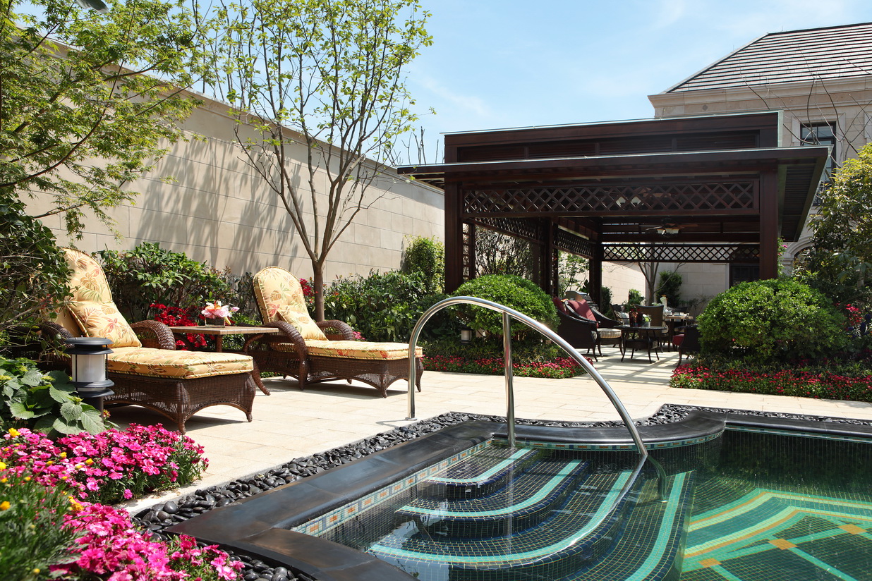 HBA—绿城杭州云栖玫瑰园-2-22