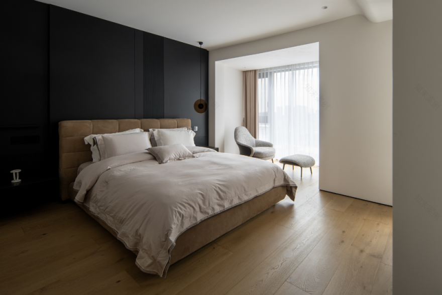 中央原墅·境由心生丨王绍桔-44