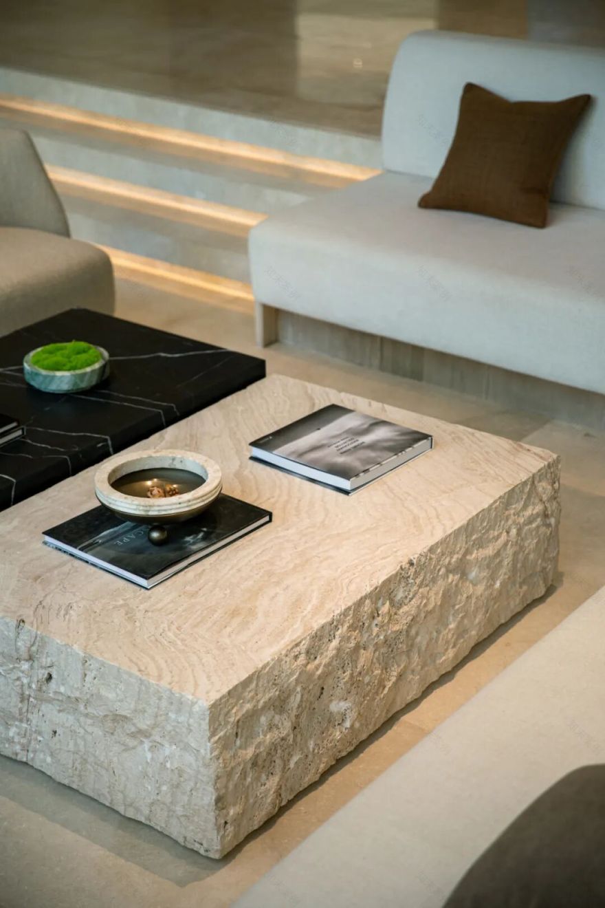 LSDesign奖讯丨斩获2025法国设计大奖——铂金大奖-14