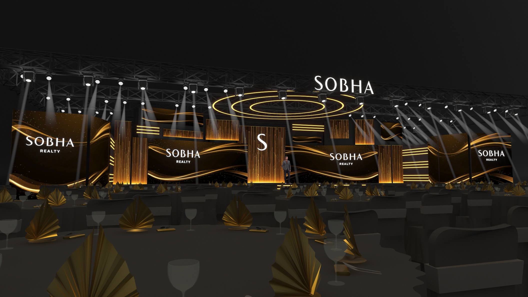 SOBHA REALTY-17