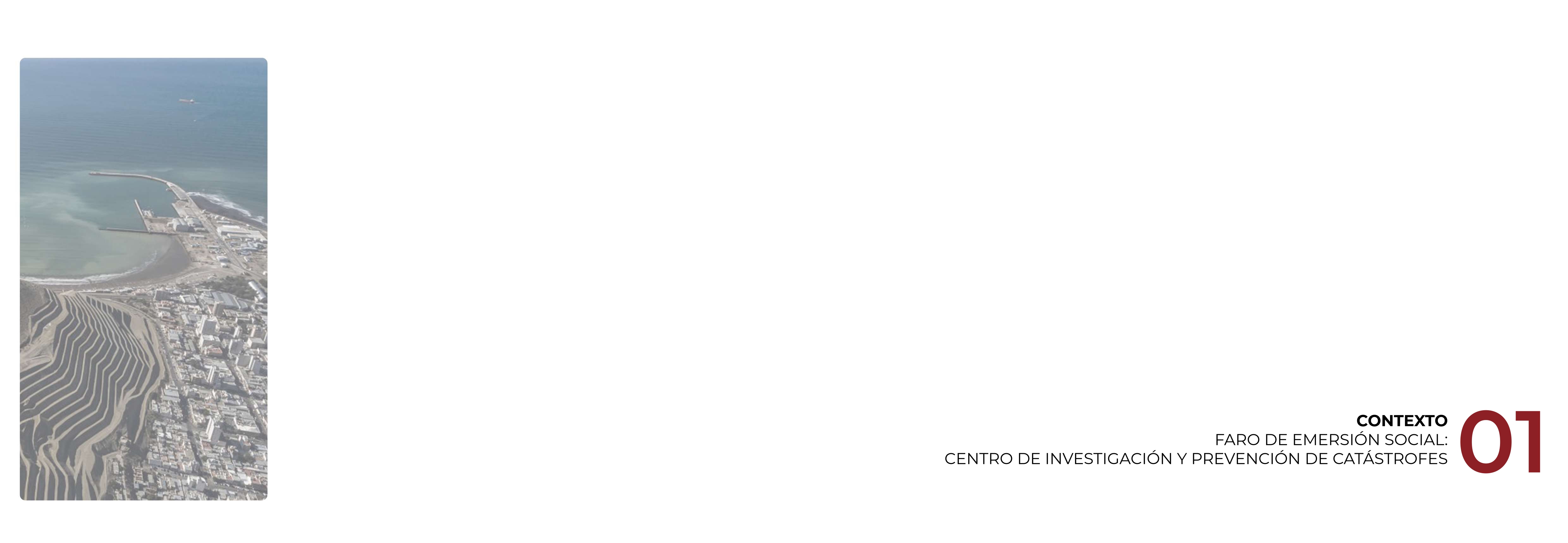 Proyecto Final de Carrera - Arquitectura-3