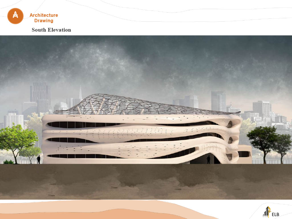 WADI Community Center-65