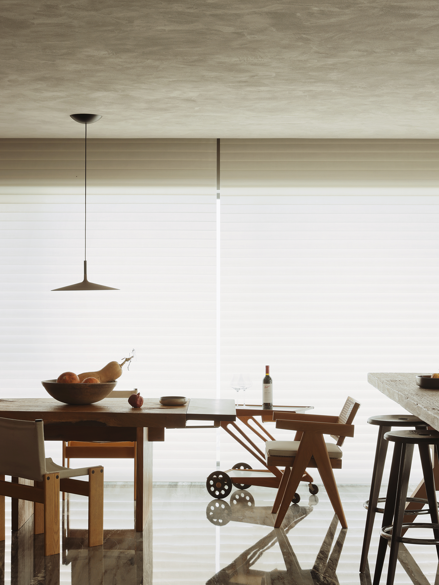 一峯工作室丨中国杭州丨杨钧设计事务所-106