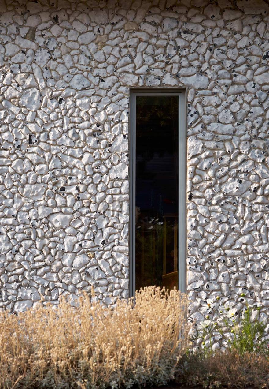 私人住宅(3)丨Weal Architects-4