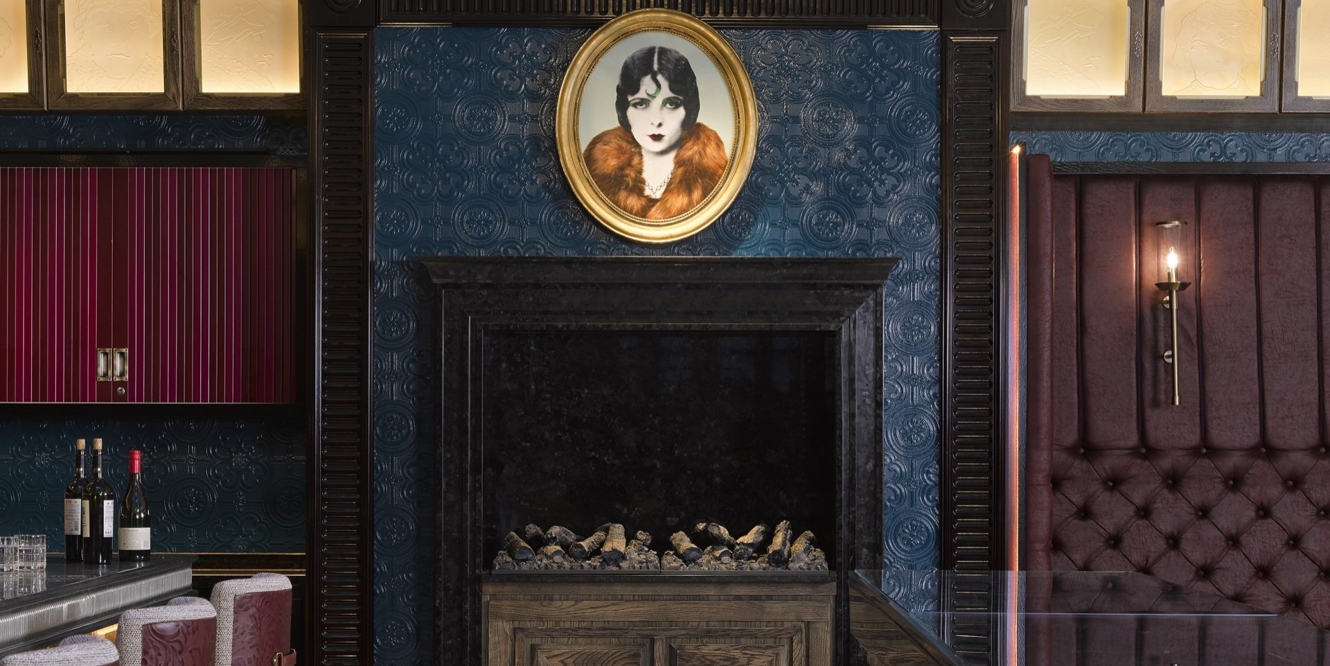 Great Scotland Yard-3