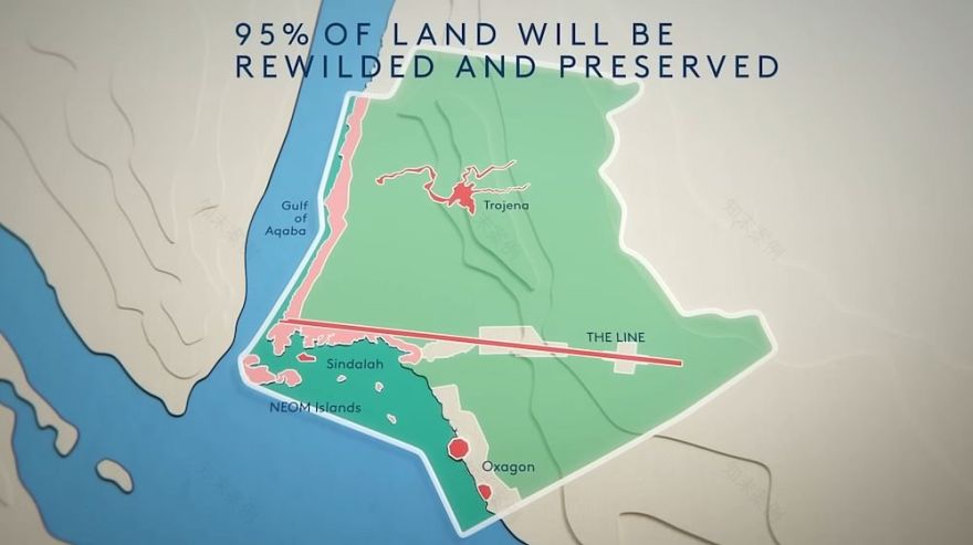 丨Atkins及其他不同建筑工作室-13