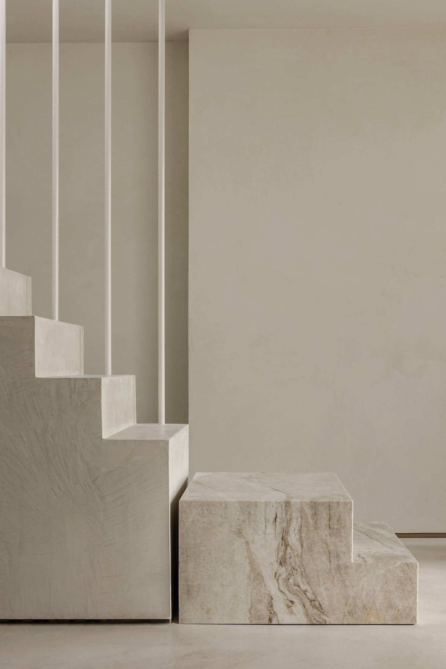 丨荷兰阿姆斯特丹丨Studio Lensing-9