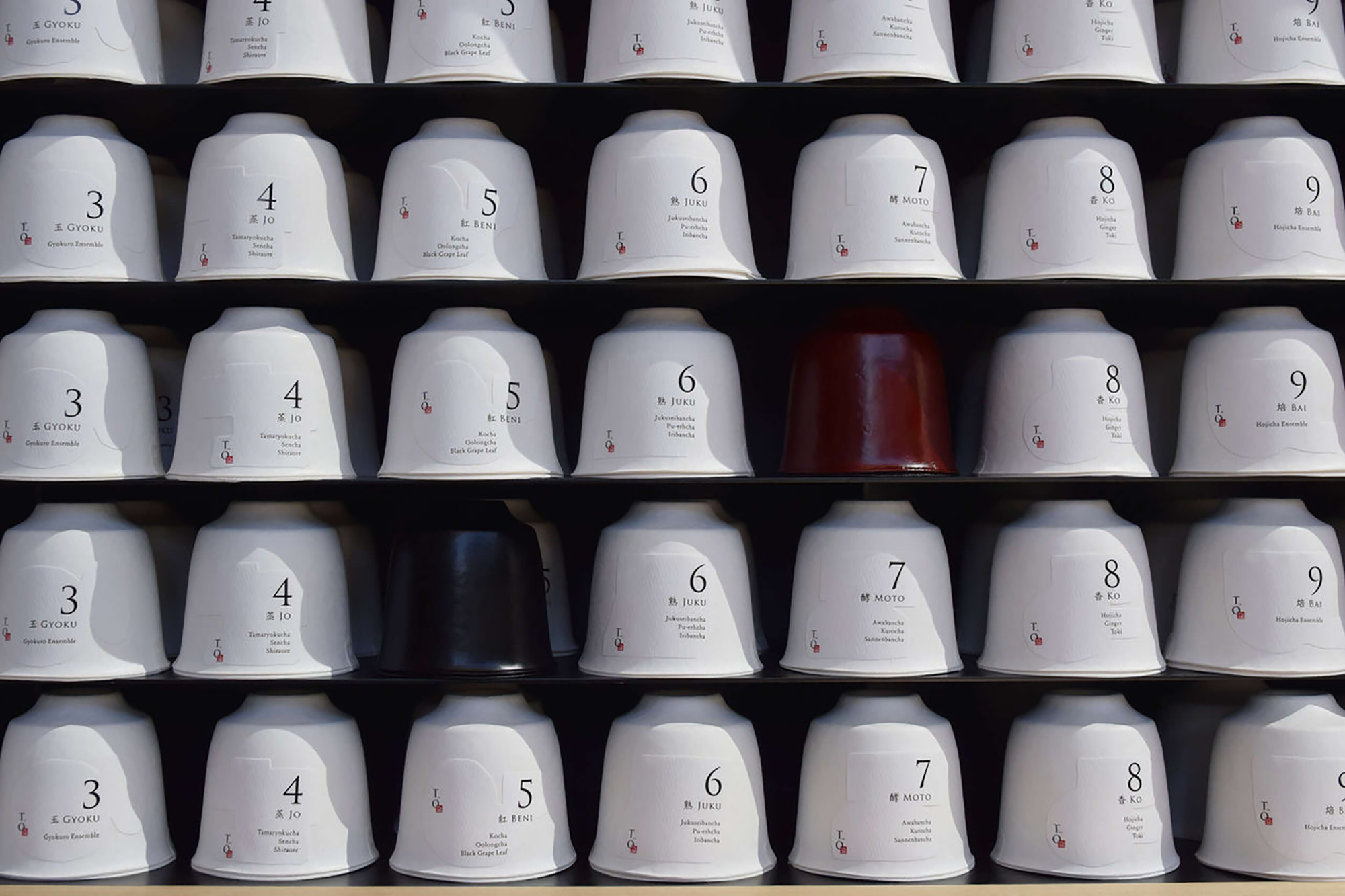 巴黎 OGATA丨法国巴黎丨绪方慎一郎-188