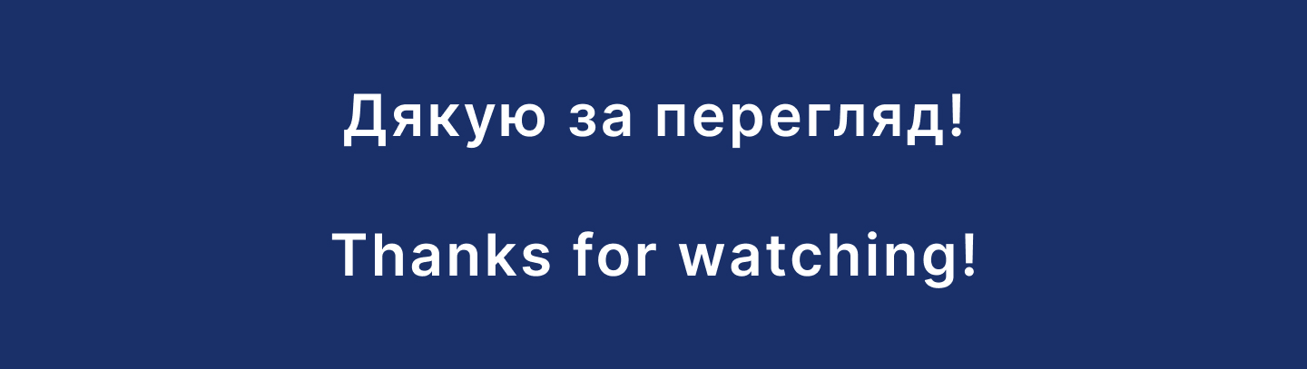 Landing page for construction company Wood House-16