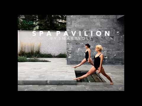 水疗馆丨奥地利维也纳丨smartvoll-50