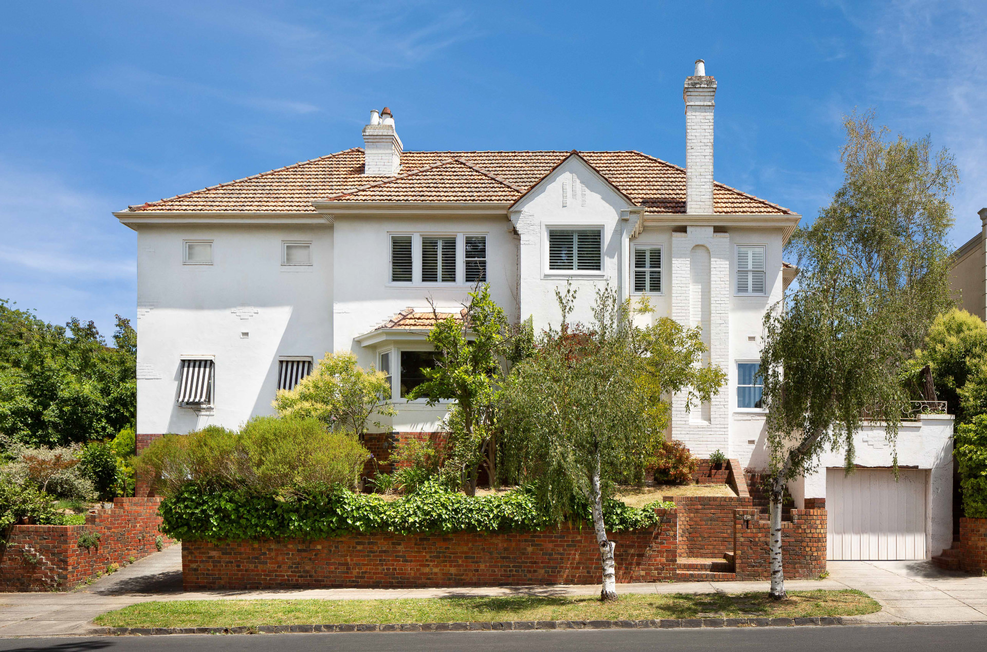 Glyndebourne Cera Stribley Architect-5