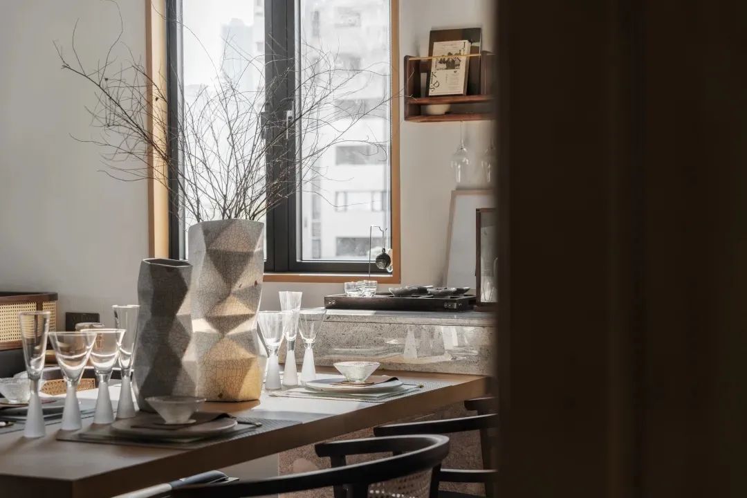 河源雅居乐美的·源著上叠板房丨中国河源丨叶胤祥设计事务所-7