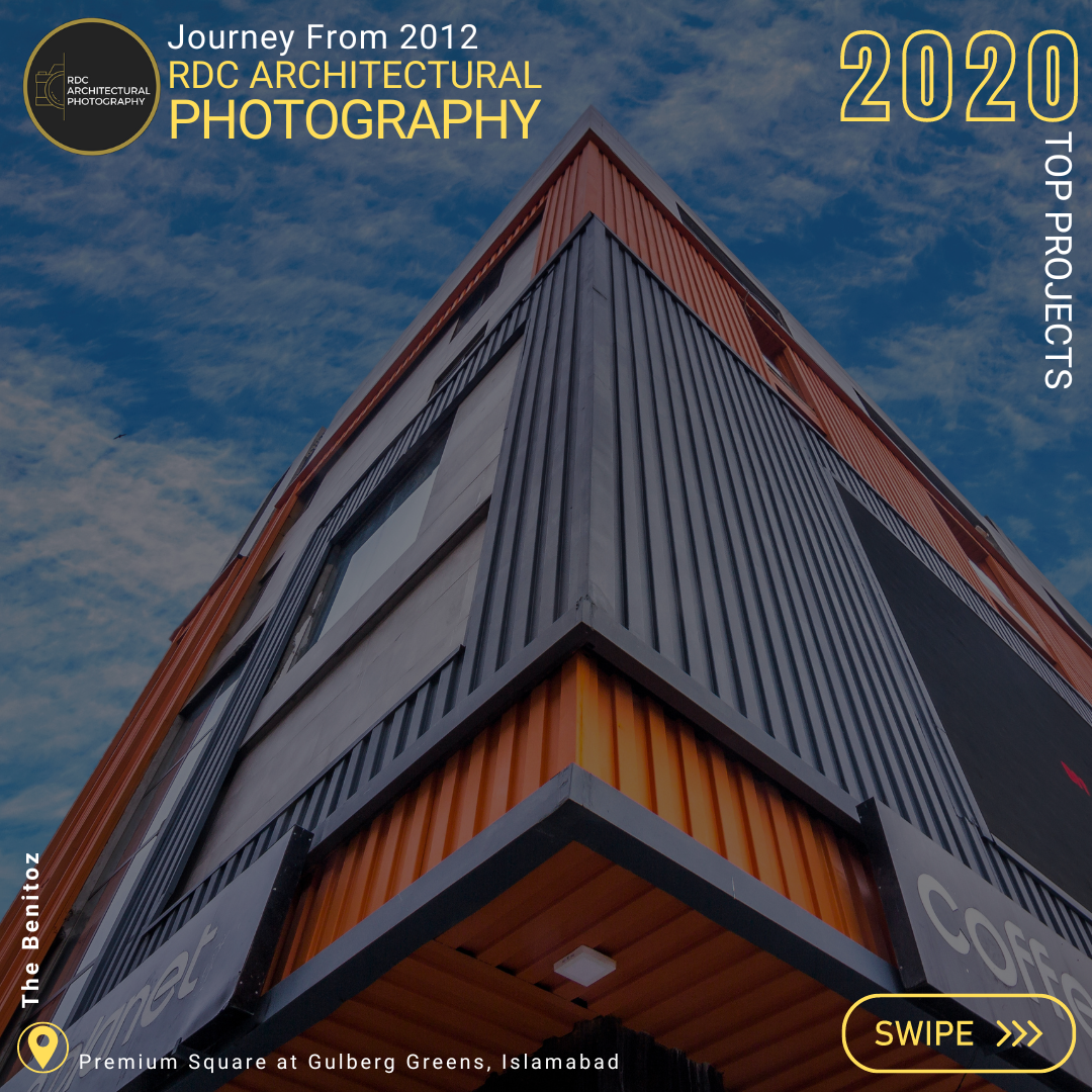 2020 - Top Projects-3