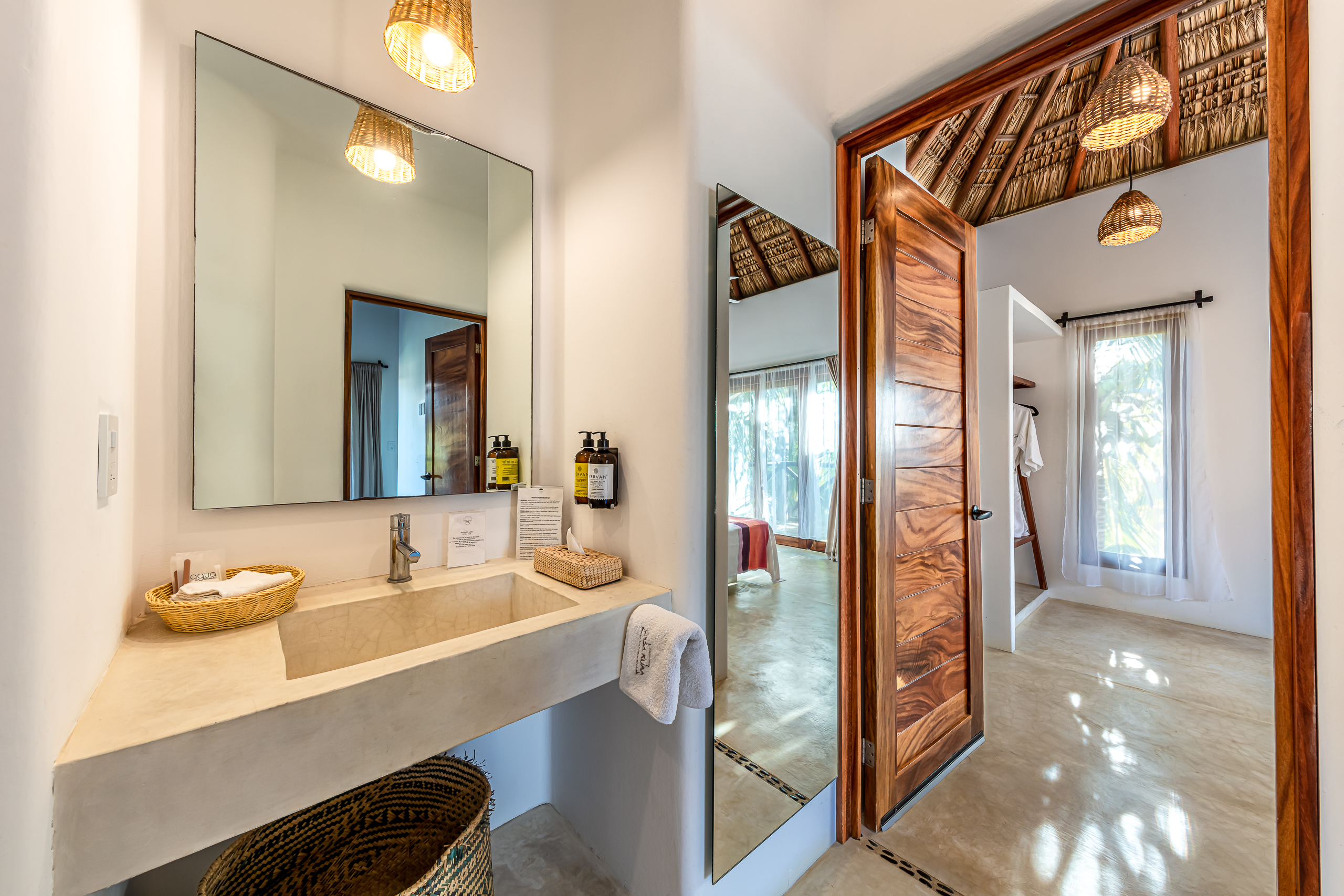 Pacific Coast Architectural Photography Portfolio-4