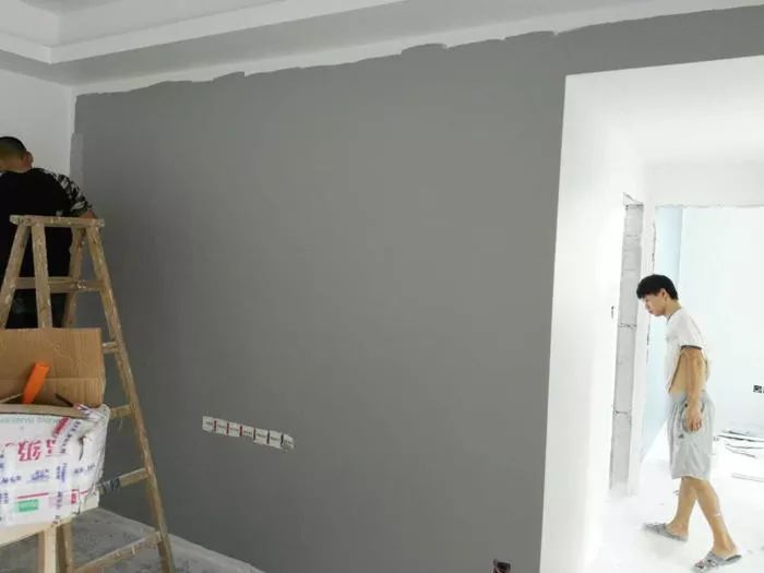 110m²老房大变身 | 北欧日式混搭风-188