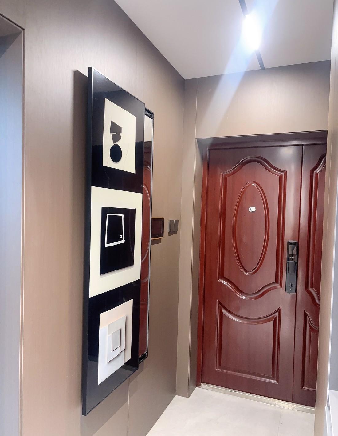 国宾一号意式轻奢-12