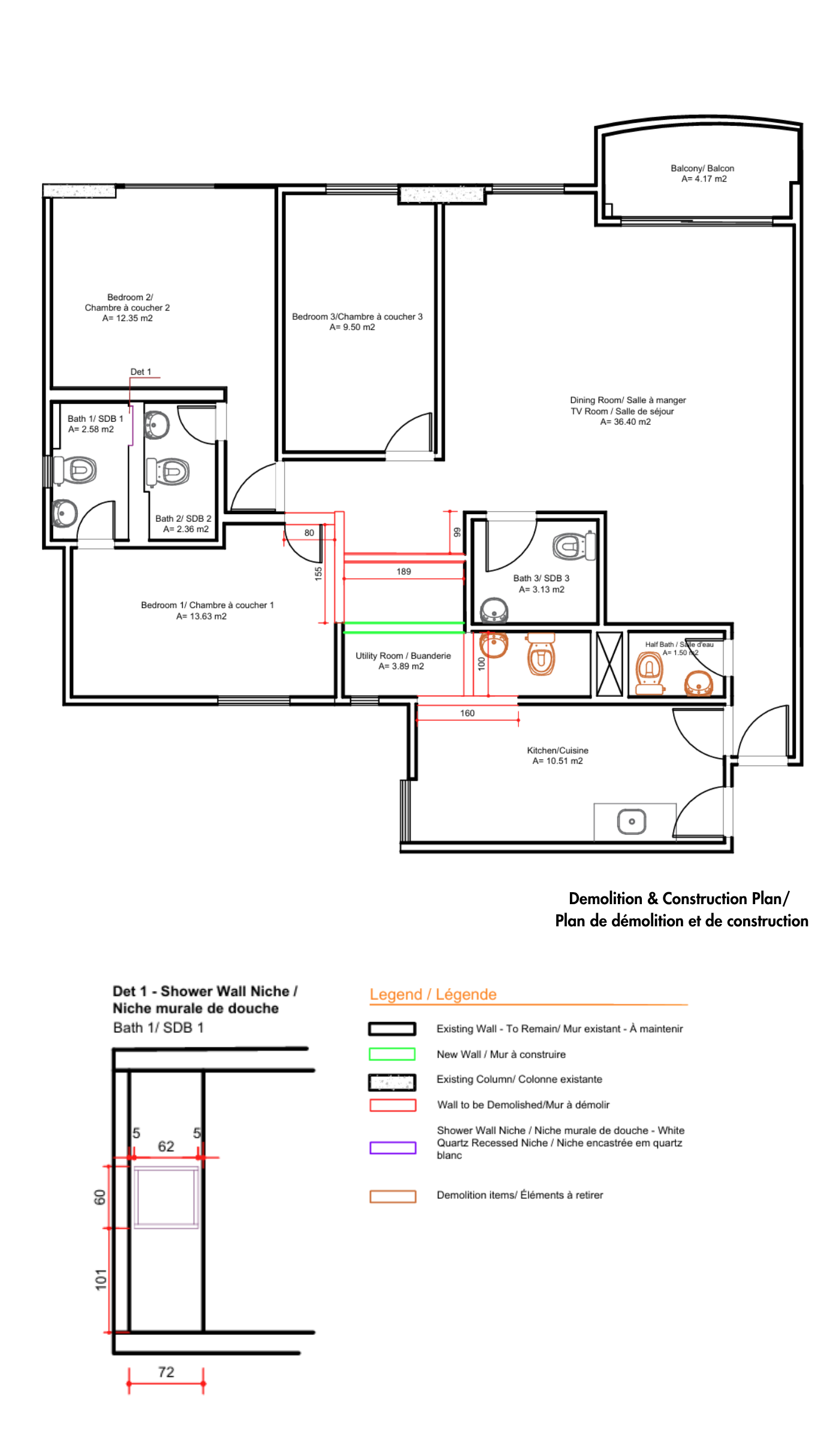 Almeida Project-2