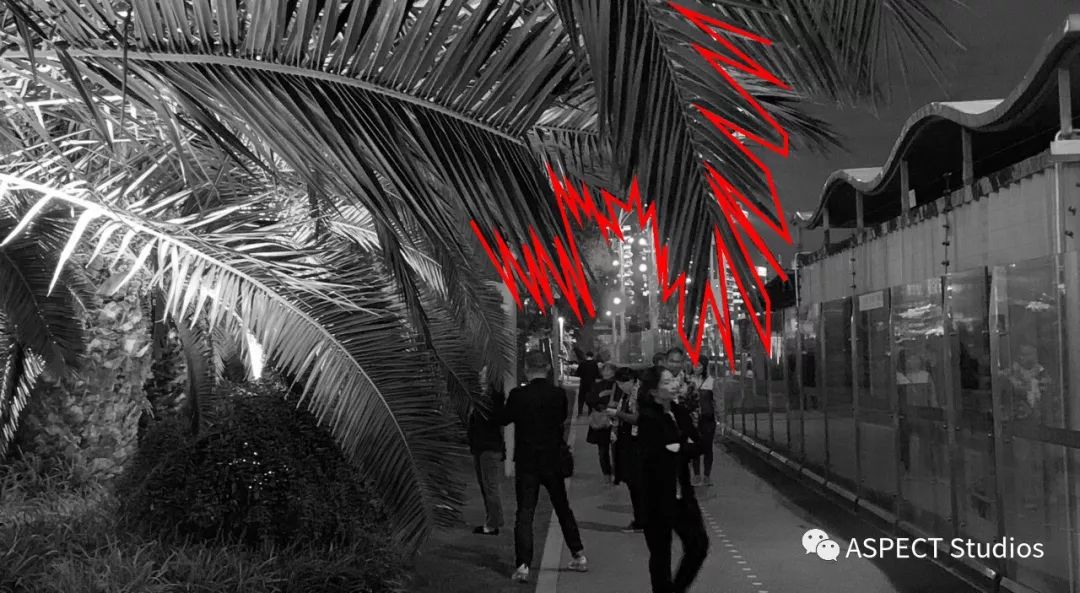 第六届上海景观论坛聚焦“混乱”-46