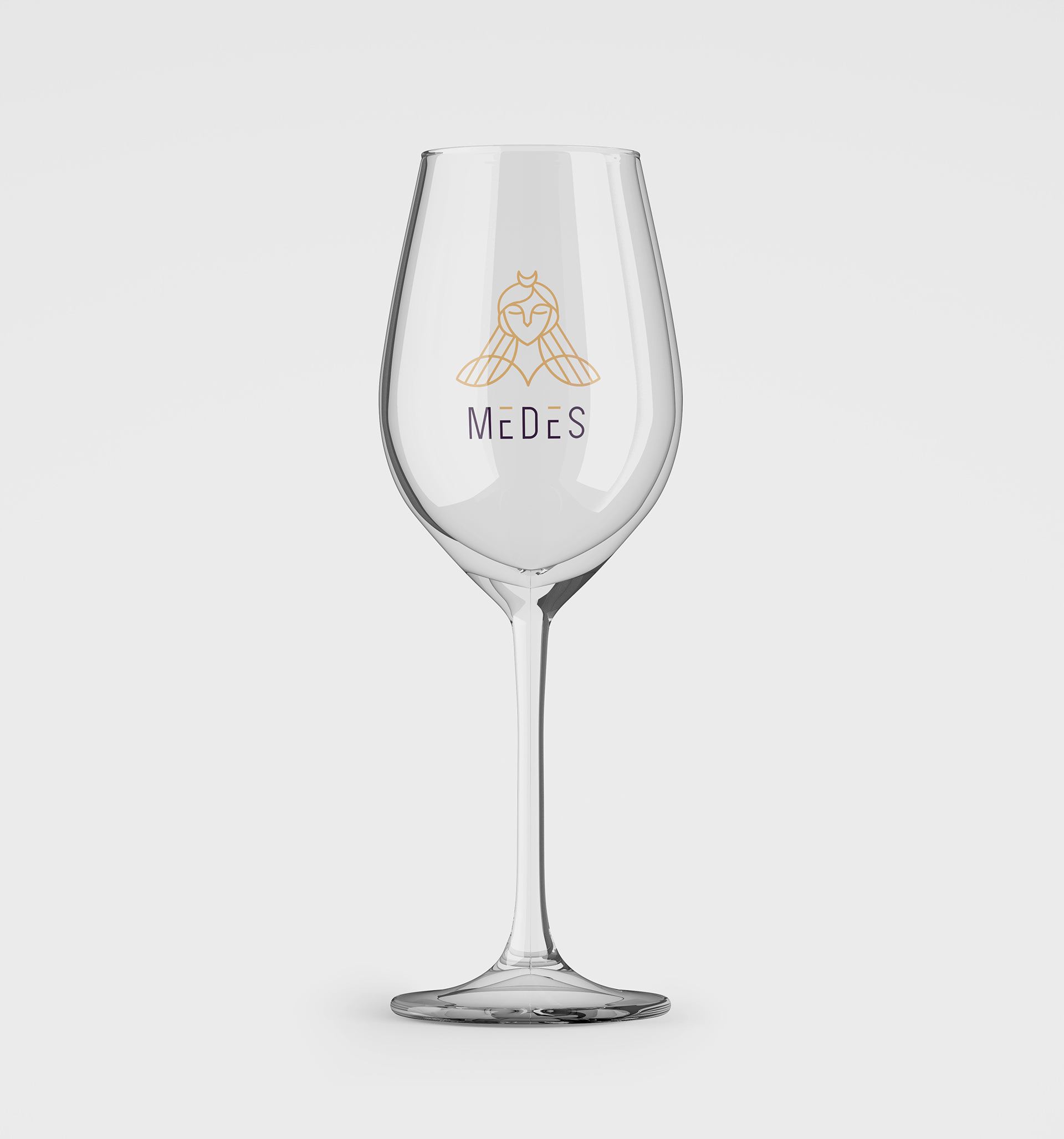 梅德斯时尚品牌塑造-35