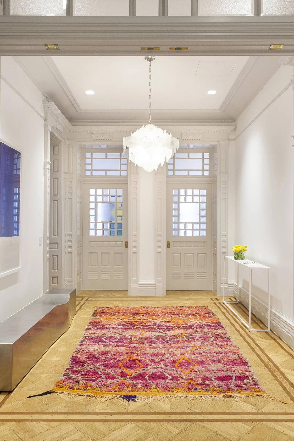 丨美国纽约市-26