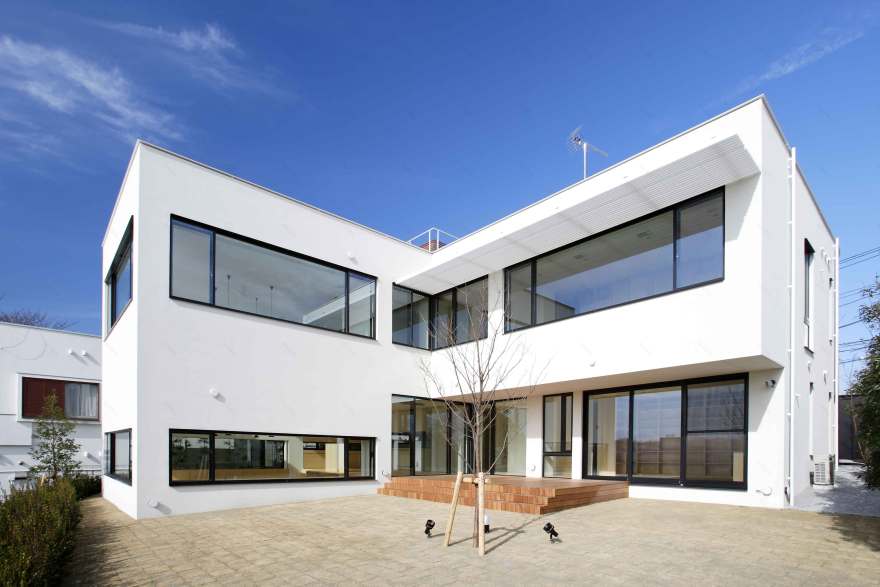 house on the bluff-5