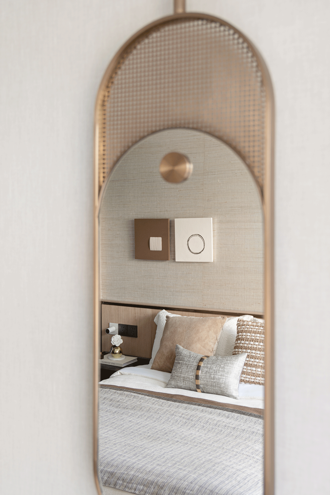 深圳中海学仕里丨中国深圳丨柘壹设计ZONE⁺-38