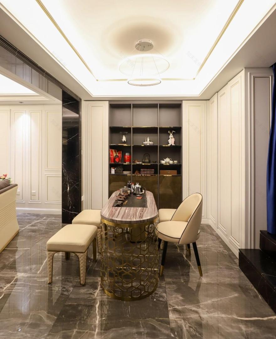 180 方空间魔法,变身 200 方私家花园-37