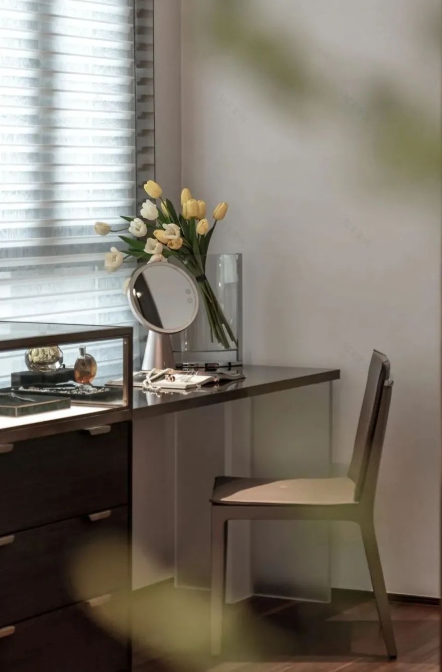 中崇·古北中央公园丨中国上海丨SRD DESIGN-22