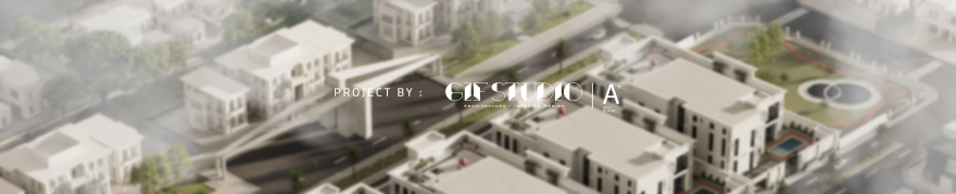 马哈别墅酒店(注:Villas一般指别墅群,这里结合常见情况翻译为别墅酒店 ,El Maha音译为马哈 ) 丨沙特阿拉伯-0