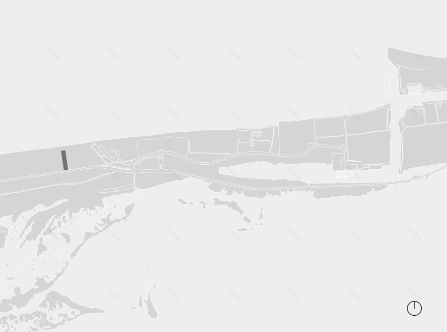 季节大厦丨墨西哥丨Esencial Studio-33