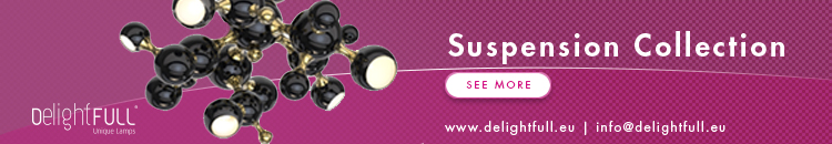 悉尼1970年代住宅丨澳大利亚悉尼-19