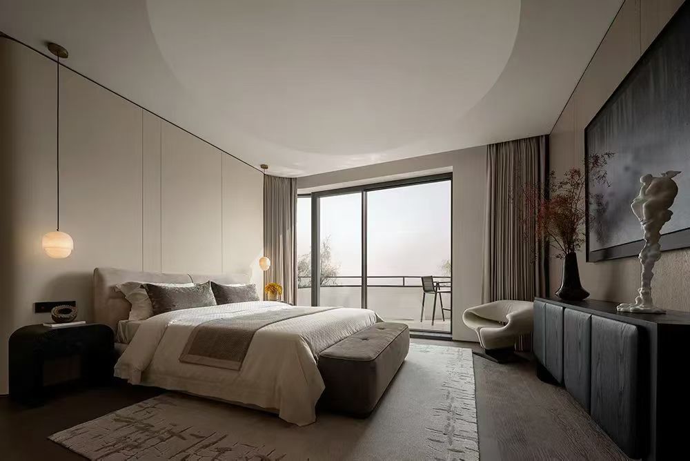 高级感的尽头是隐奢-7