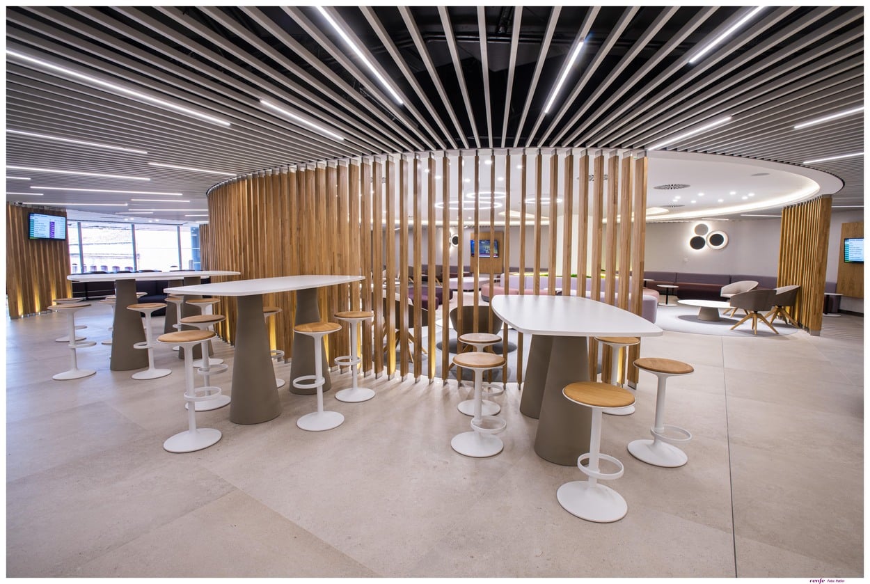 丨阿根廷科尔多瓦丨MO2 Arquitectura + Diseño-13