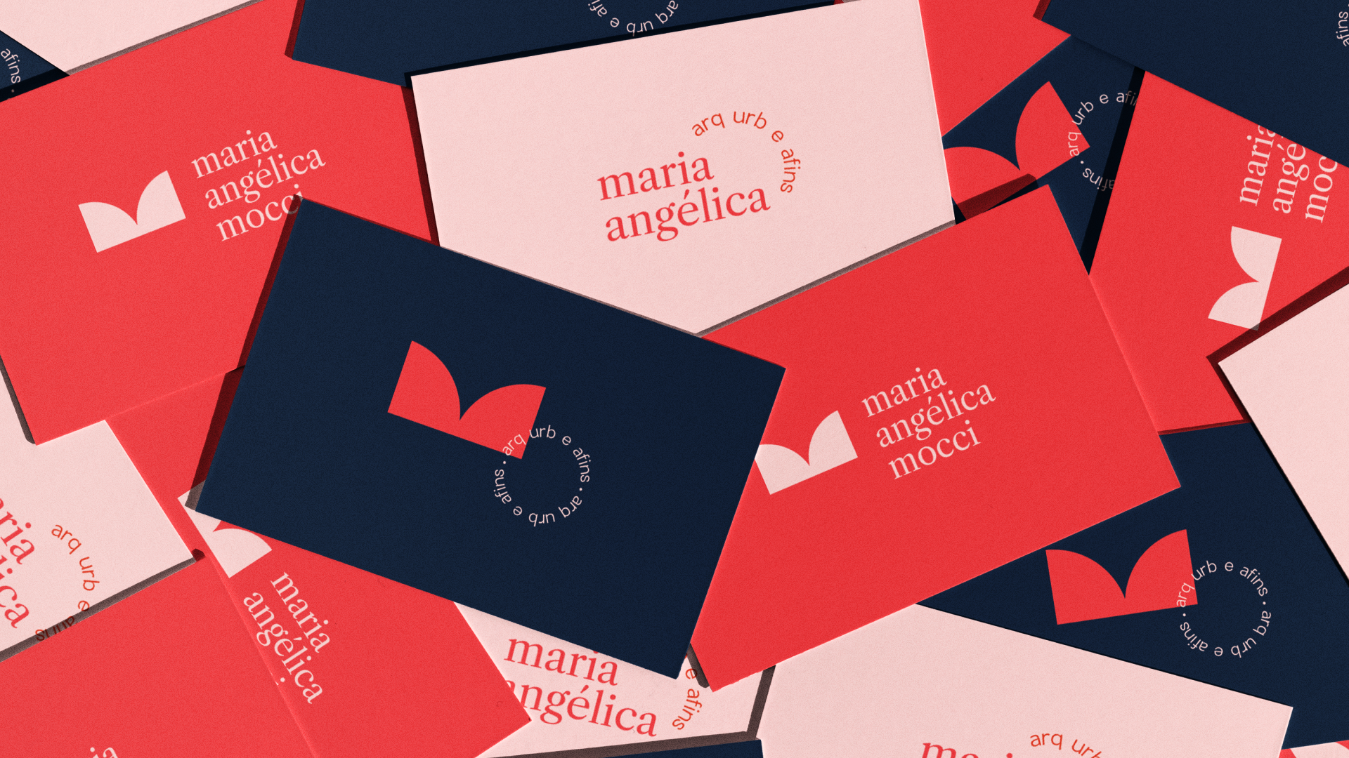 Identidade Visual | Arquitetura-12