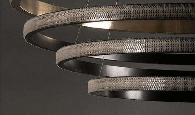 永威姑胥府 | 水乡与现代的完美融合-39